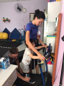 47540028-f629-4cda-8b42-48f4d6396f80