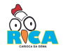 Logo-RICA-Site-2
