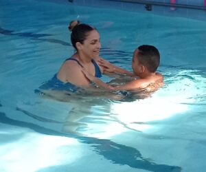 WhatsApp Image 2023-04-06 at 10.07.32