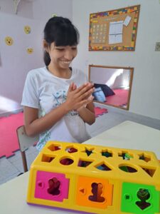 WhatsApp Image 2023-08-09 at 10.18.58