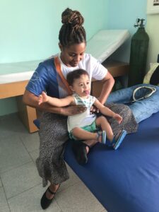 WhatsApp Image 2023-08-23 at 12.40.49