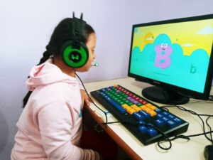 WhatsApp Image 2023-08-29 at 11.54.01 (1)