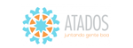 atados
