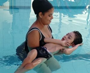 d23f32c1-d084-41b6-b306-96097a67e134