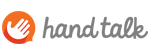 hand_talk