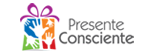 presente_consciente