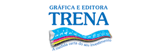 trena