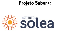 PROJETO SABER