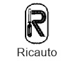 RICAUTO
