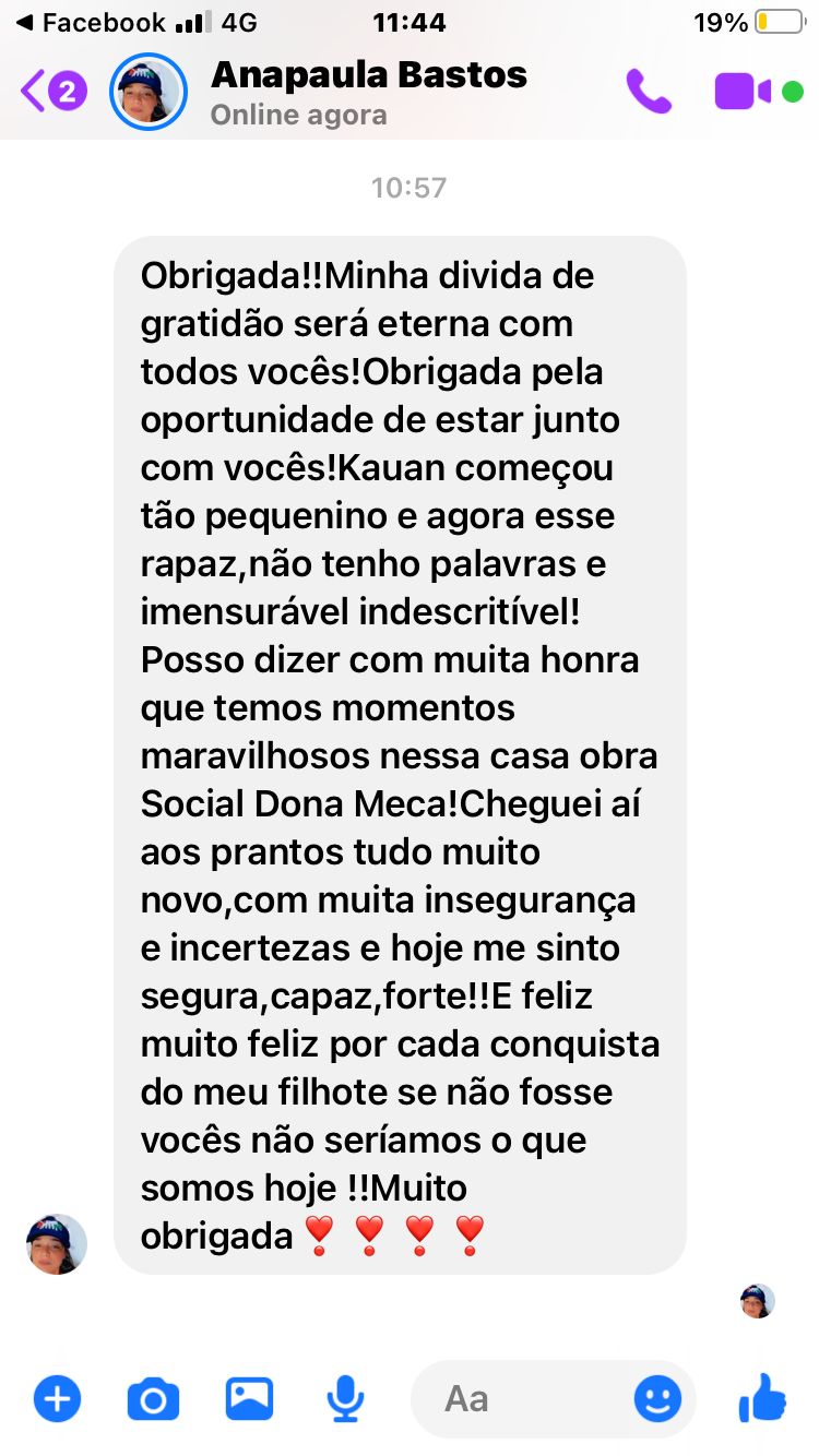 WhatsApp Image 2024-03-11 at 14.58.03 (1)