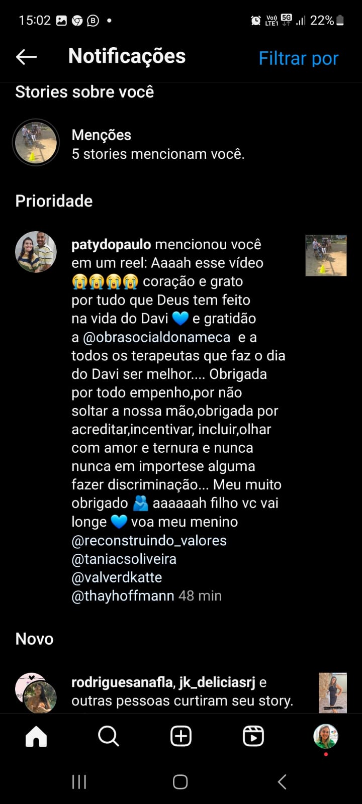 WhatsApp Image 2024-03-11 at 14.58.03 (2)