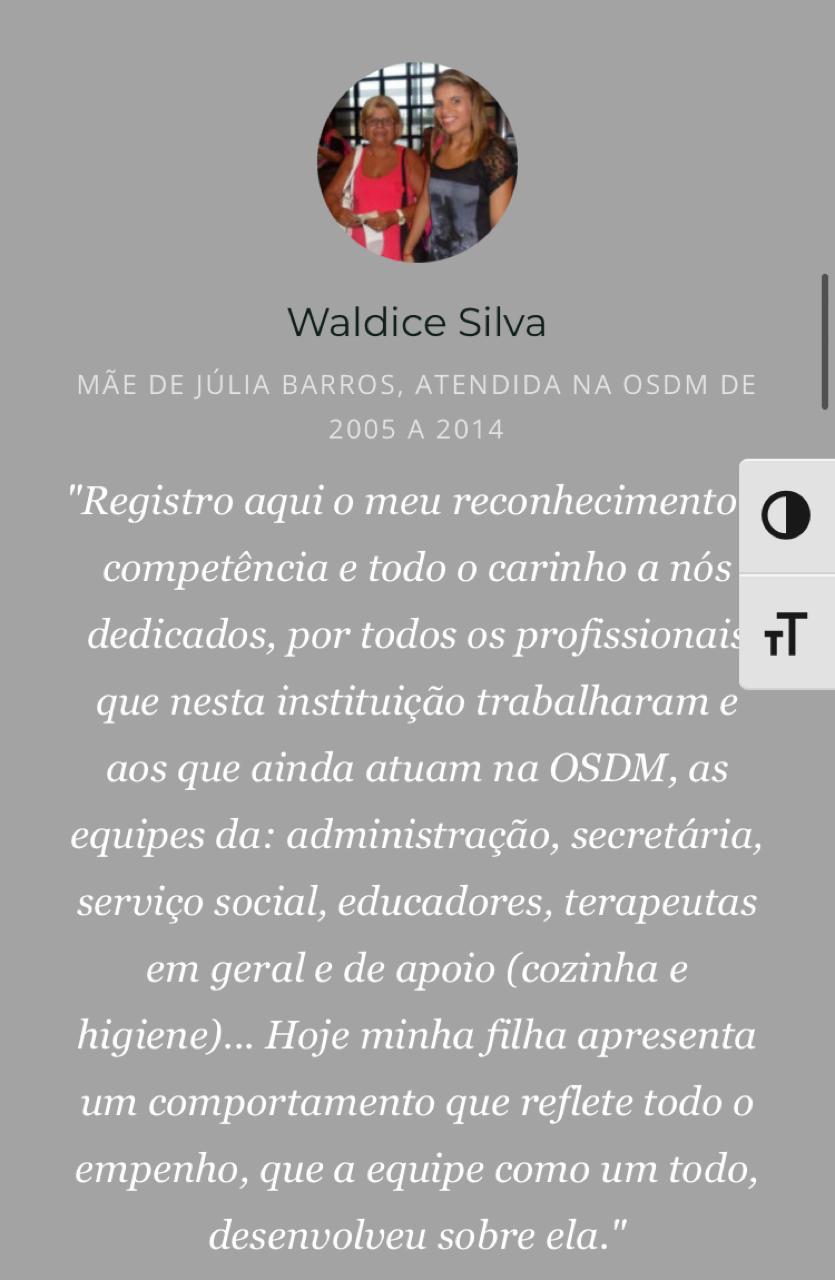 WhatsApp Image 2024-03-11 at 15.04.21