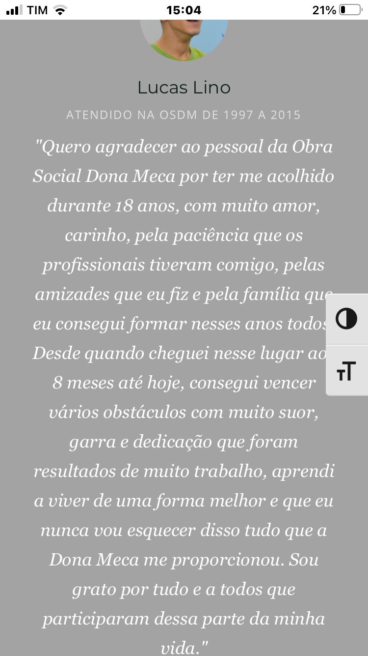 WhatsApp Image 2024-03-11 at 15.06.01