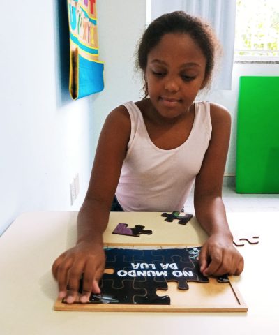 08d365e9-c9a5-4879-9d46-8334f97c844d (1)