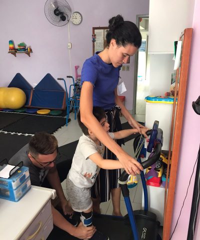 47540028-f629-4cda-8b42-48f4d6396f80 (1)