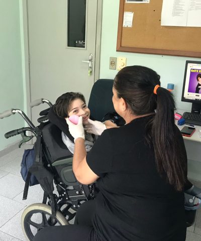 8973afc0-0b09-455f-90b3-c7dd748ead56