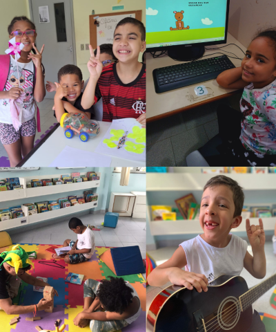 Texto do seu parágrafo (1)