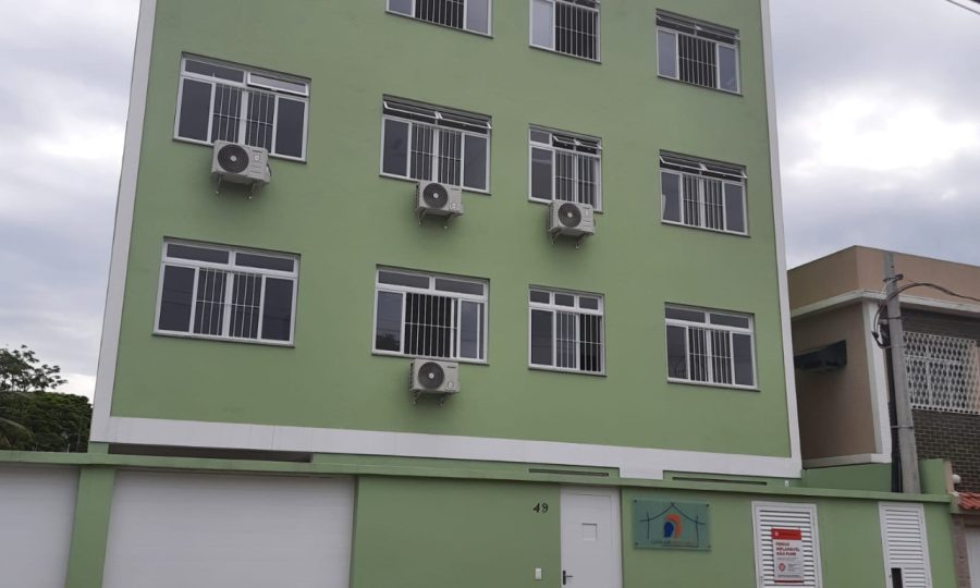 WhatsApp Image 2022-11-22 at 14.53.41 (1)