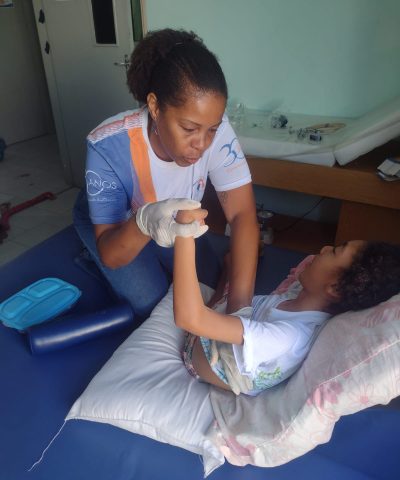 WhatsApp Image 2024-05-10 at 08.37.10