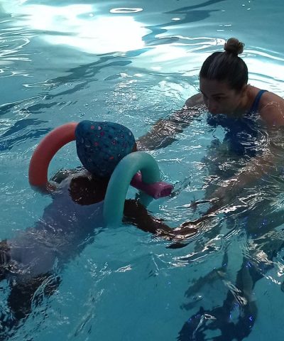 WhatsApp Image 2024-05-10 at 08.40.43