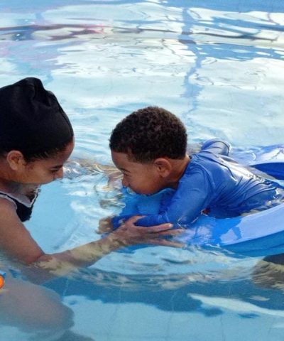 aa00a459-eca8-47d9-9389-8bfad3c01d26