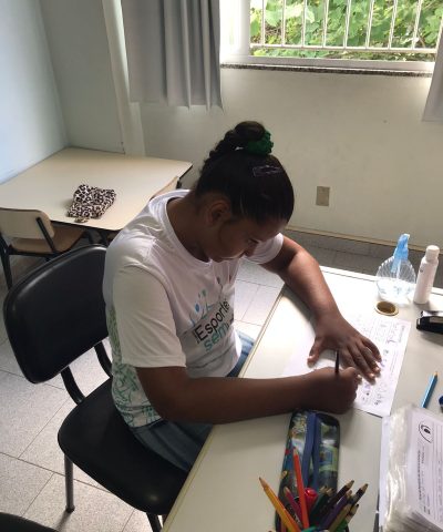 ab22d536-c6db-4786-8e99-19924e197dad