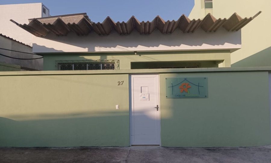 b089112f-0b59-41e3-8cba-b7a3bd4c6602 (1)